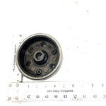 98-02 Arctic Cat 300 4X4 OEM Flywheel 3430-022 AA42
