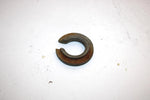 98 Arctic Cat Zr 500 Oem Front Shock Spring Retainer 1603-890 Q1815