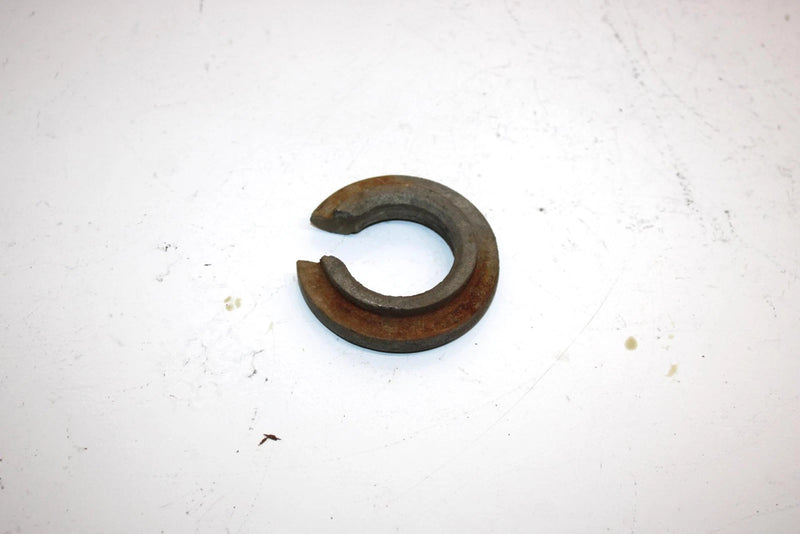 98 Arctic Cat Zr 500 Oem Front Shock Spring Retainer 1603-890 Q1815