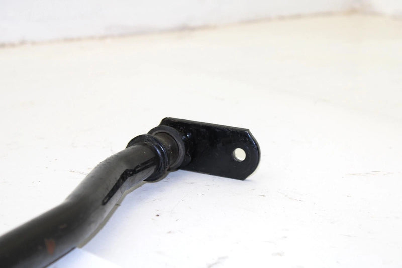 1997 Ski-doo Formula Iii 600 Oem Steering Column 506136100 SS100