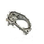 2002 Honda Rancher 350 TRX350 4x4 ES OEM Rear Crankcase Cover 11340-HN5-M10 AH88