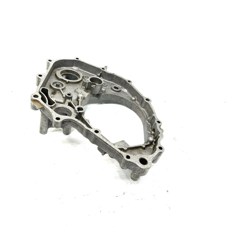 2002 Honda Rancher 350 TRX350 4x4 ES OEM Rear Crankcase Cover 11340-HN5-M10 AH88