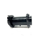85-86 Polaris Trail Boss 250R OEM Rear Axle Housing 1011556 AP207