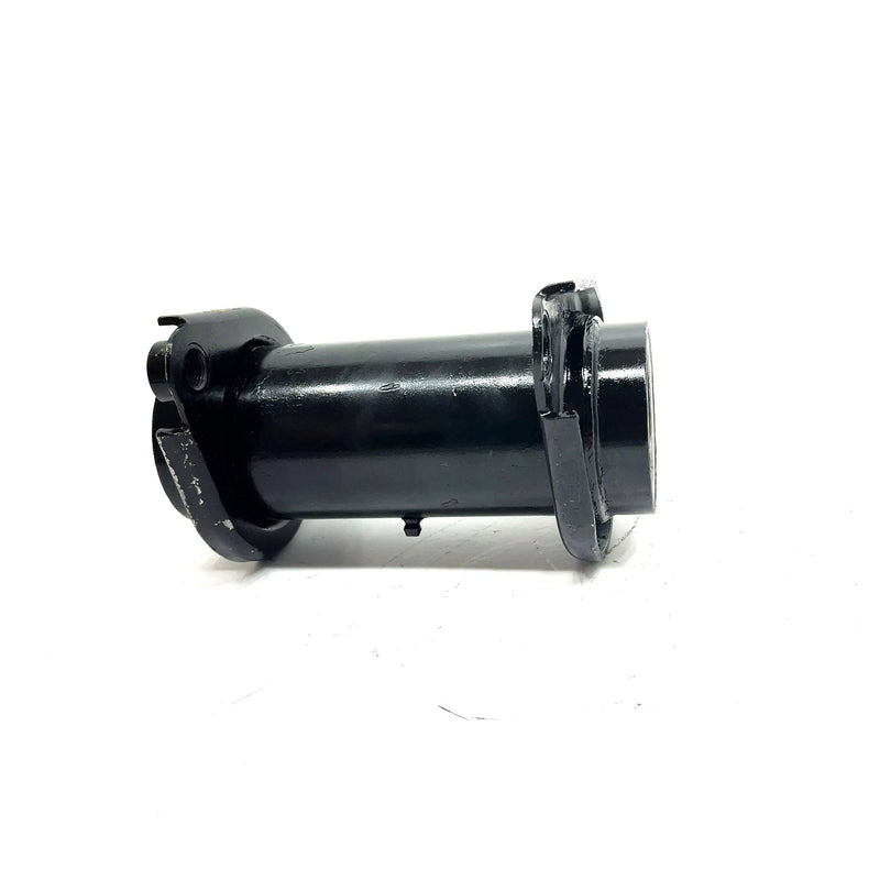 85-86 Polaris Trail Boss 250R OEM Rear Axle Housing 1011556 AP207