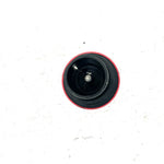1994 Sea-Doo XP OEM Fuel Fill Neck 275500133 JS64