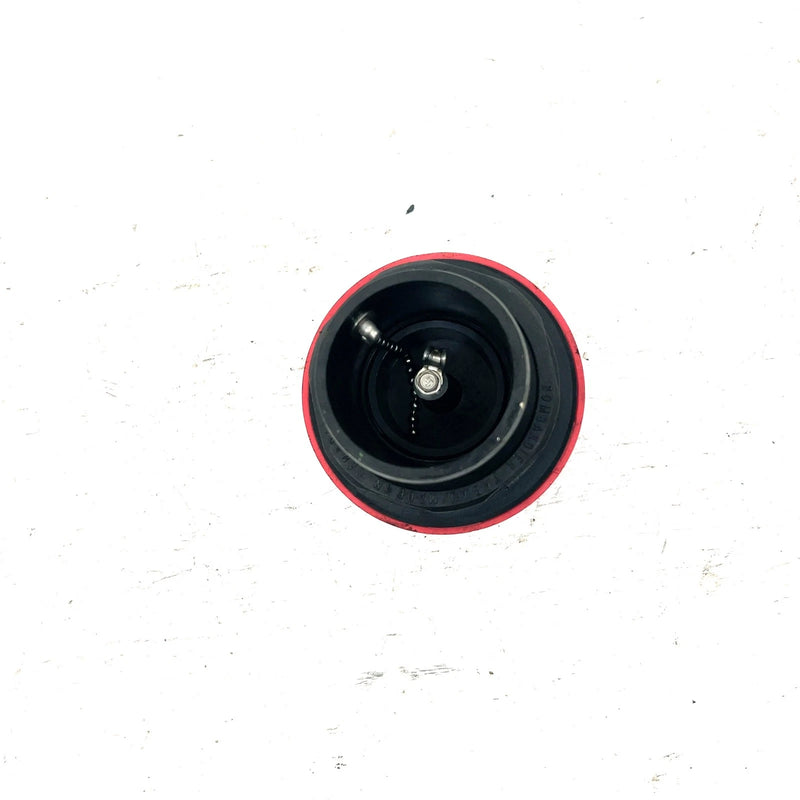 1994 Sea-Doo XP OEM Fuel Fill Neck 275500133 JS64