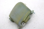 1983 Yamaha Excel Iii Oem Oil Tank  8G8-21751-00-00 SY133