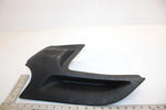 1999 Sea-doo Gti Oem Left Intake Grill 291000853 JS54
