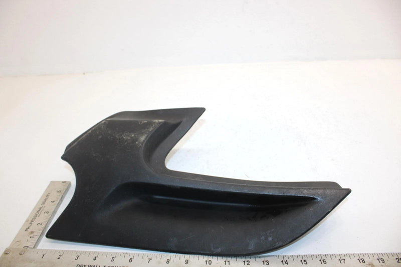 1999 Sea-doo Gti Oem Left Intake Grill 291000853 JS54