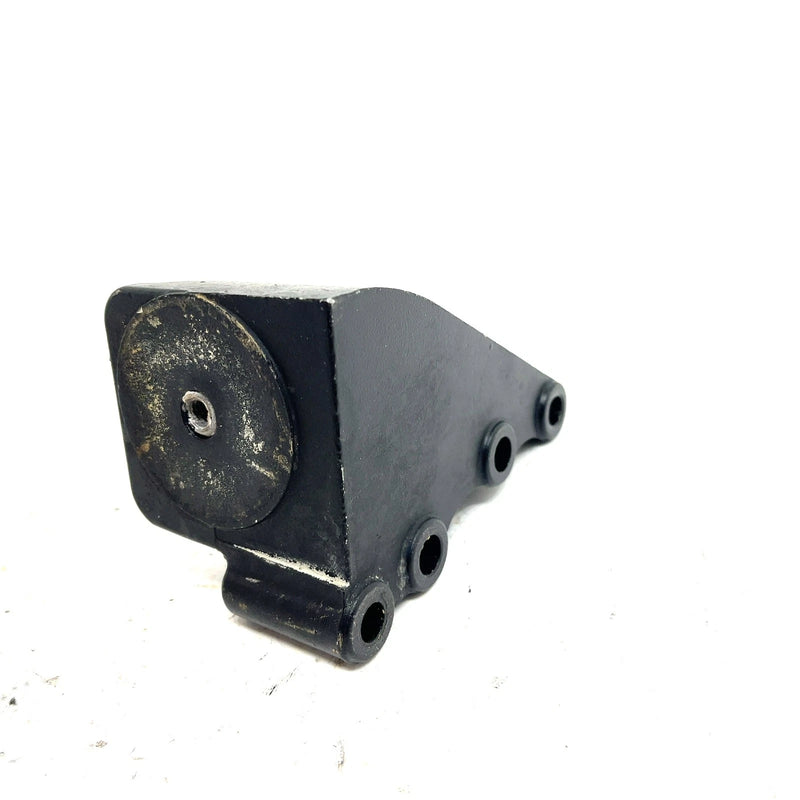 04-06 Sea-Doo RXP Supercharged OEM PTO Intake Side Engine Mount 420811780 JS59