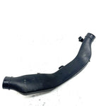 04-06 Sea-Doo RXP Supercharged OEM Lower Air Intake Duct 273000185 JS59.1