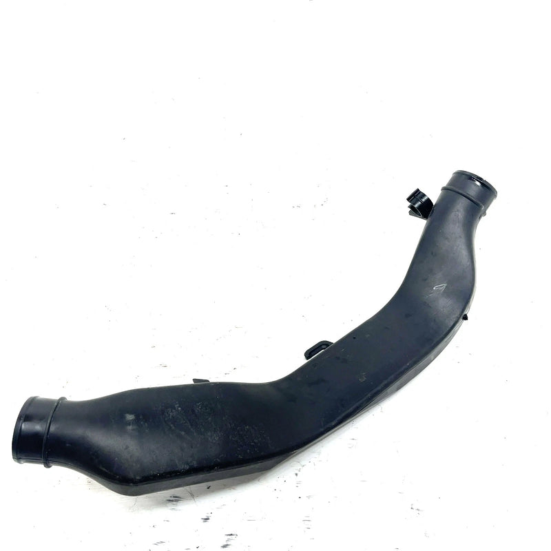 04-06 Sea-Doo RXP Supercharged OEM Lower Air Intake Duct 273000185 JS59.1
