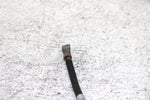 2013 Polaris 600 Rush Pro R Oem Negative Battery Cable 4013290 SP29