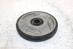 1996 Ski-doo Touring Sle 500 Oem Inner Idler Wheel 503190797 SS12