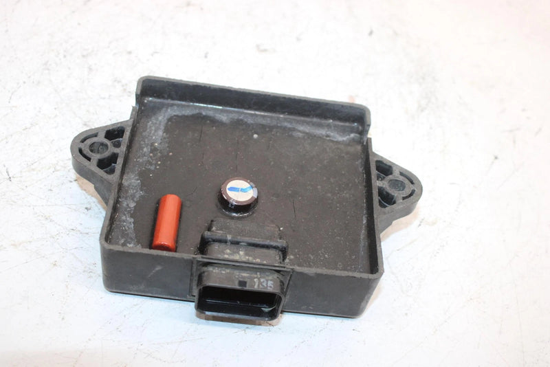 06 Arctic Cat Ac440 Sno-pro Oem CDI ECU ECM Ignition Box 3007-062 SAS9