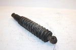 02 Honda Trx 350 Fourtrax Rancher Oem Rear Suspension Shock 52400-HN5-990 AH54