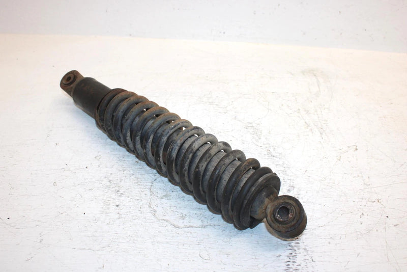 02 Honda Trx 350 Fourtrax Rancher Oem Rear Suspension Shock 52400-HN5-990 AH54