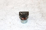 1996 Polaris 600 Xcr Sp Oem Fuel Gauge 3280196 SP32