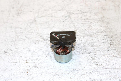 1996 Polaris 600 Xcr Sp Oem Fuel Gauge 3280196 SP32