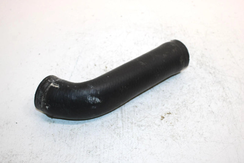 1989 Sea-doo Sp580 Oem Fuel Filler Hose 275500009 JS46