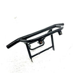 99-02 Suzuki King Quad 300 OEM Front Bumper Brush Guard 43990-39DD1 AS34