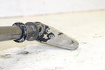 1993 Arctic Cat Tigershark Oem Steering Stem Post 0773-023 JA8