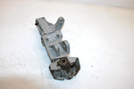 07 Arctic Cat Jaguar Z1 1100 Efi Oem Front Right Steering Knuckle 2703-220 SA301