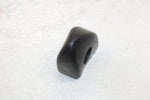 Polaris Oem Rail End Cap 5438374 Q1196