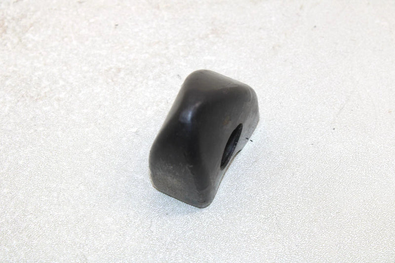 Polaris Oem Rail End Cap 5438374 Q1196