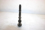 08ArcticCat ProwlerXt 6504x4H1AutomaticOemTransmissionDrive Shaft 0822-001 XA0