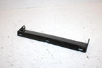 1990 Arctic Cat El Tigre Ext Mountain Cat Oem Hood Hinge Bracket 0706-055 SA49