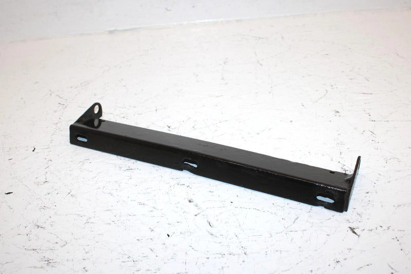 1990 Arctic Cat El Tigre Ext Mountain Cat Oem Hood Hinge Bracket 0706-055 SA49