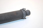 2001 Bombardier Traxter Oem Exhaust Pipe 707600062 AB10