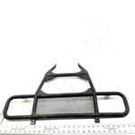 98-99 Arctic Cat 300 4X4 OEM Front Bumper 0506-192 AA15