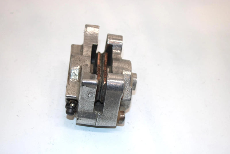 01 Arctic Cat 400 4x4 Oem Right Front Brake Caliper 0402-010 AA0