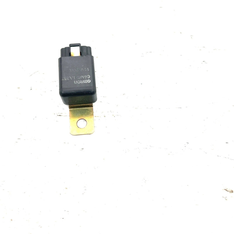 1995 Artic Cat TigerShark Daytona OEM Relay 3008-297 JA15