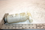 2002 Arctic Cat Zr 500 Cc Oem Coolant Tank 1606-396 SA4
