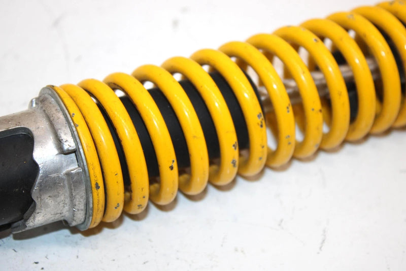 09 Can-am Ds90 Oem Front Shock V52500DGF010YE V52500DGF040YELL AB3