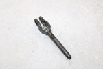 2015 Yamaha Viking Vi Oem Brake Push Rod 5UG-25880-00-00 XY0.1