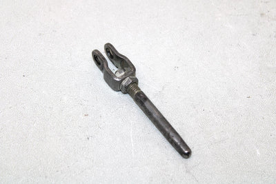 2015 Yamaha Viking Vi Oem Brake Push Rod 5UG-25880-00-00 XY0.1