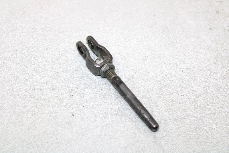 2015 Yamaha Viking Vi Oem Brake Push Rod 5UG-25880-00-00 XY0.1