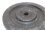 1995 Arctic Cat Puma Oem 6.380 Idler Wheel Pair 0604-210 SA30