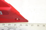 2005 Ski-doo Mxz 500ss Oem Rear Trunk 510004422 SS113