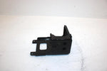 1986 Yamaha  Moto 4 Oem Battery Box Holder 1NU-21170-01-00 AY7