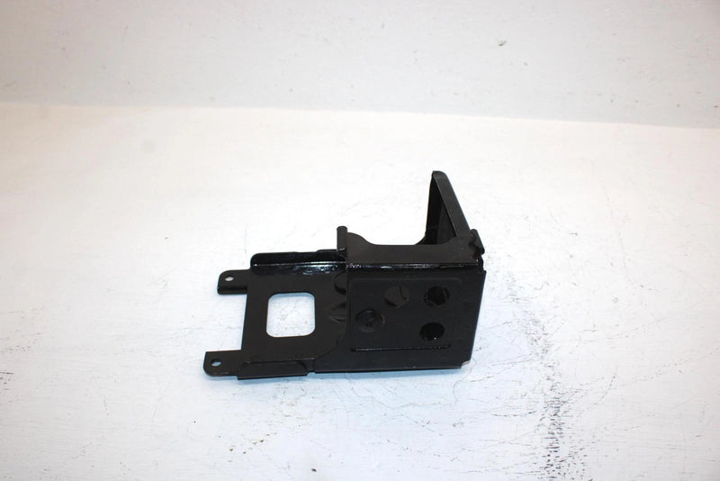 1986 Yamaha  Moto 4 Oem Battery Box Holder 1NU-21170-01-00 AY7