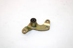 2004 Polaris 550 Classic Edge Oem Steering Pitman Arm 1820957 Q4327