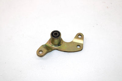 2004 Polaris 550 Classic Edge Oem Steering Pitman Arm 1820957 Q4327