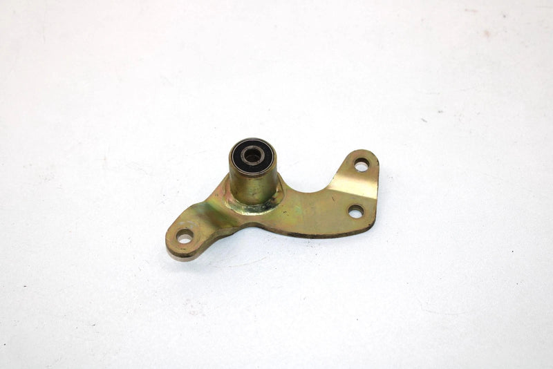 2004 Polaris 550 Classic Edge Oem Steering Pitman Arm 1820957 Q4327