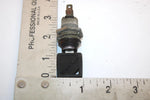 93 Polaris Trail Oem Ignition Key Switch 2200357 2410009 SP134