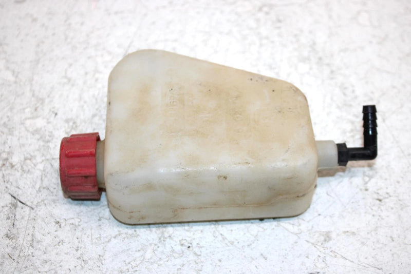 2005 Polaris Sportsman 800 Oem Coolant SurgeTank 5431673 5436936 AP146